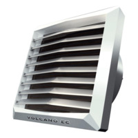 Водяной нагреватель VTS Volcano VR4 (1-4-0101-0626)