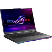 Ноутбук ASUS ROG Strix G16 G614PP-RV089 Eclipse Gray (90NR0L67-M004M0)