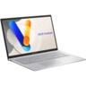 Ноутбук ASUS Vivobook 17 X1704VA-AU831 Cool Silver (90NB13X1-M00920)