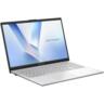 Ноутбук ASUS Vivobook Go 15 E1504FA-BQ053 Cool Silver (90NB0ZR1-M03ZS0)