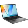 Ноутбук ASUS Vivobook S 16 M3607HA-RP009 Matte Gray (90NB16F1-M000H0)