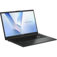 Ноутбук ASUS Vivobook Go 15 E1504FA-BQ052 Mixed Black (90NB0ZR2-M03ZR0)