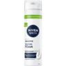 Піна для гоління Nivea Men для чутливої шкіри 200мл