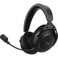 Игровая гарнитура HyperX Cloud Alpha 2 Wireless Black (AJ5C7AA)