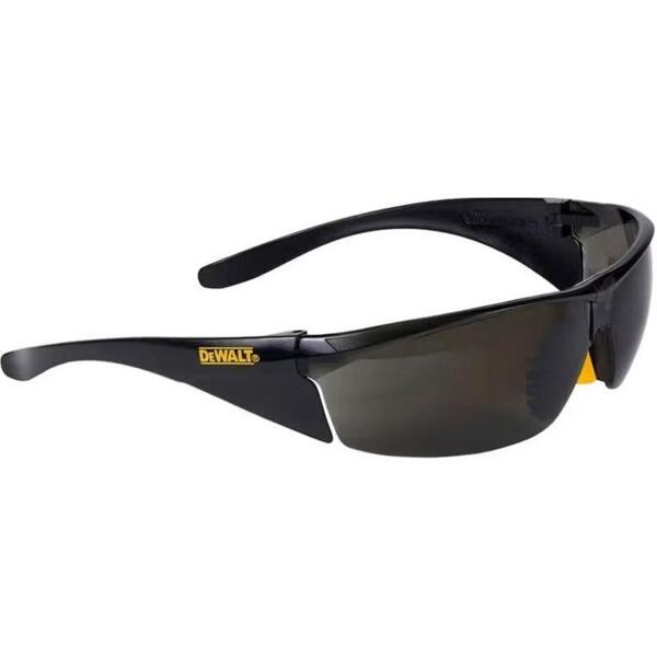 

Очки защитные DeWalt Structure (DPG93-2D)