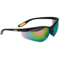 Очки защитные DeWalt Reinforcer (DPG58-6D)