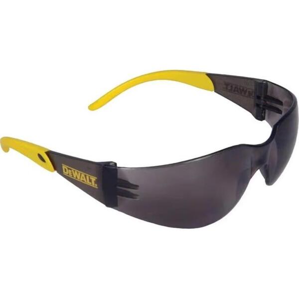 

Очки защитные DeWalt Protector (DPG54-2D)