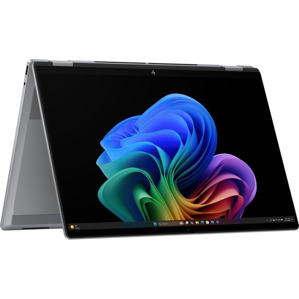 Ноутбук HP OmniBook X Flip x360 16-ar0004ua (C3VD4EA)фото1