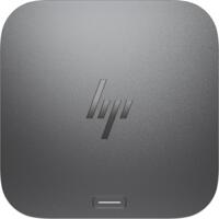 Док-станция HP Thunderbolt 4 Ultra 280W G6