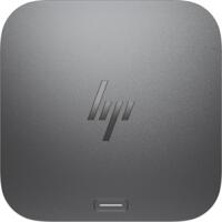 Док-станция HP Thunderbolt 4 100W G6