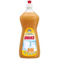 Жидкое хозяйственное мыло Oniks 1000 гр