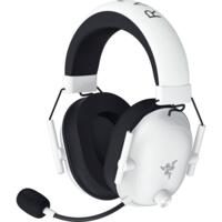 Ігрова гарнітура Razer BlackShark V2 HyperSpeed White (RZ04-04960200-R3M1)