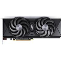 Видеокарта ACER Arc B570 10GB GDDR6 Nitro ОС (DP.Z4CWW.P01)