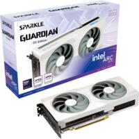 Видеокарта SPARKLE ARC B570 10GB GDDR6 SB570GW-10GOC (SB570GW-10GOC)