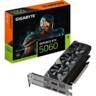 Відеокарта GIGABYTE RTX5060 8GB GDDR7 GV-N5060OC-8GL (GV-N5060OC-8GL)