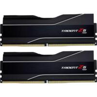 Пам'ять для ПК G.Skill DDR5 64GB (2x32GB) 6000 MHz Trident Z5 NEO for AMD (F5-6000J3238G32GX2-TZ5N)