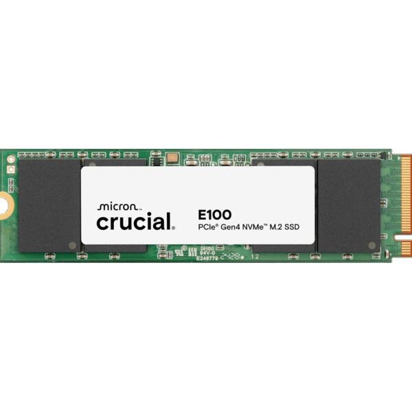 新品 Crucial M.2 SSD 1TB Amazon | Crucial T500 1TB Gen4 NVMe M.2 内蔵型ゲーミングSSD