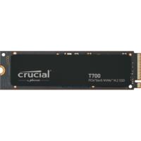 SSD накопичувач CRUCIAL G5 M.2 NVME 2TB T700 (CT2000T700SSD3)