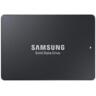 SSD накопичувач SAMSUNG SATA2.5" 960GB 6GB/S PM897 (MZ7L3960HBLT-00A07)