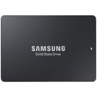 SSD накопичувач SAMSUNG SATA2.5" 1.92TB 6GBS PM893 (MZ7L31T9HBLT-00A07)