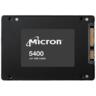 SSD накопитель MICRON SATA2.5" 480GB 6GB/S 5400 PRO (MTFDDAK480TGA-1BC1ZABYYR)