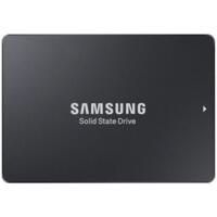 SSD накопичувач SAMSUNG SATA2.5" 3.84TB PM893 TLC (MZ7L33T8HBLT-00A07)