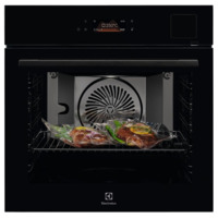 Духовой шкаф Electrolux EOABS39WZ