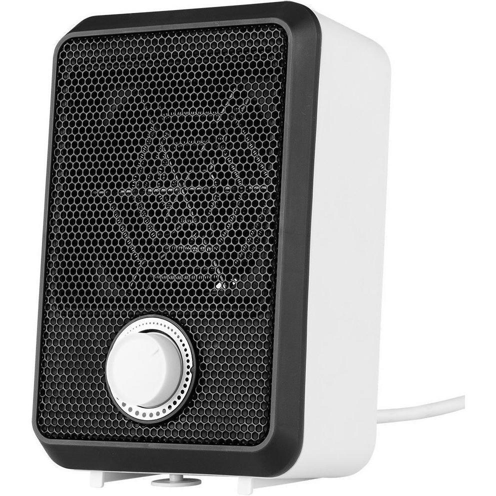 Тепловентилятор Neo Tools 90-129 фото 