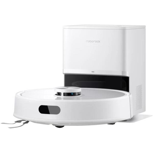 

Робот-пылесос Roborock Q7 TF+ White 1141767