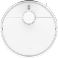 Робот-пылесос Xiaomi Robot Vacuum S40C EU 1158616