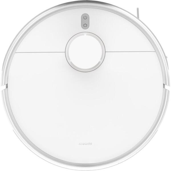 

Робот-пылесос Xiaomi Robot Vacuum S40C EU 1158616
