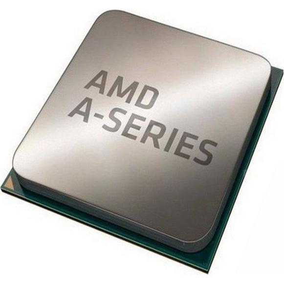 Процесор AMD A6-9500 (AD9500AGM23AB)фото
