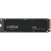 SSD накопичувач CRUCIAL G5 M.2 NVME 1TB T700 (CT1000T700SSD3)