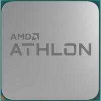 Процессор AMD Athlon X4 970 (AD970XAUM44AB)