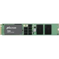 SSD накопичувач MICRON G4 M.2 NVME 480GB 7450 PRO (MTFDKBA480TFR-1BC1ZABYYR)