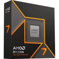 Процесор AMD Ryzen 7 9700X (100-100001404WOF)