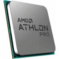 Процесор AMD Athlon PRO 300GE (YD300BC6M2OFH)