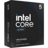Процессор Intel Core Ultra 5 245KF (BX80768245KF)