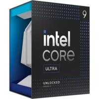 Процесор Intel Core Ultra 9 285K (BX80768285K)