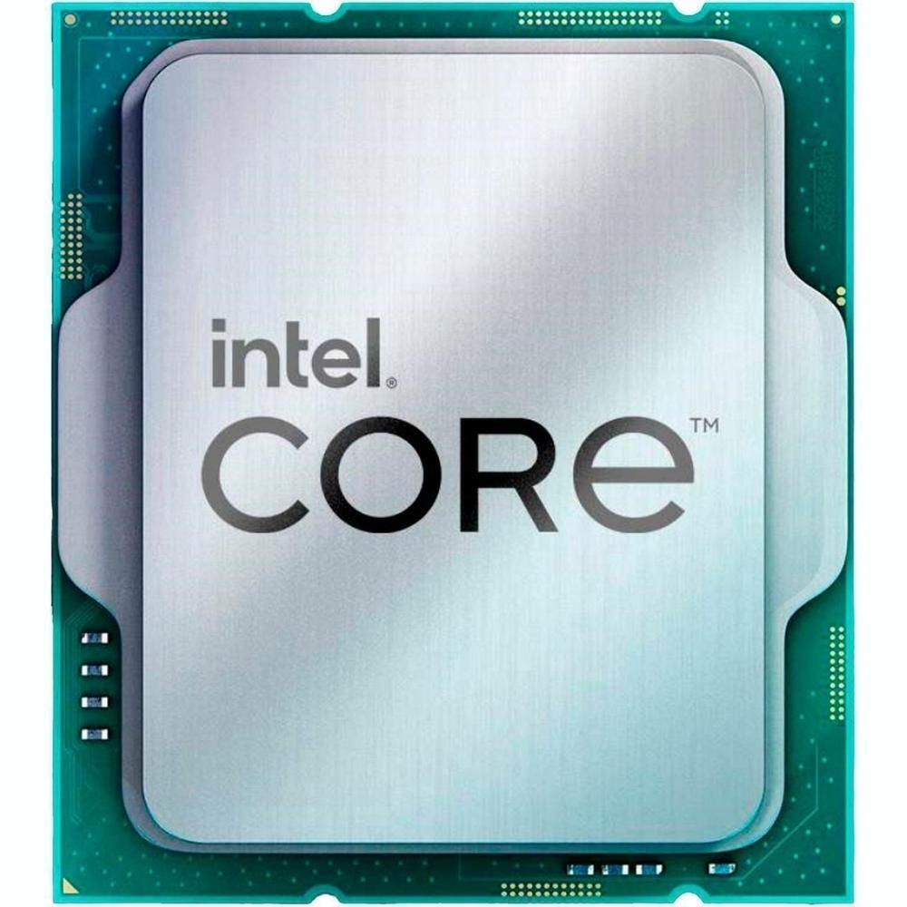 Процессор Intel Core i7-14700KF (CM8071504820722) фото1