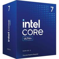 Процессор Intel Core Ultra 7 265F (BX80768265F)