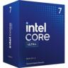 Процессор Intel Core Ultra 7 265F (BX80768265F)