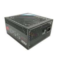 Блок живлення AZZA 550W PSAZ-550W (PSAZ-550W)