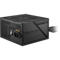 Блок живлення MSI 550W MAG A550BNL (MAG A550BNL)