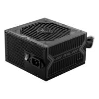 Блок живлення MSI 650W MAG A650BN (MAG A650BN)
