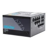 Блок живлення AZZA 850W PSAZ-850G(ATX3.1) (PSAZ-850G(ATX3.1))