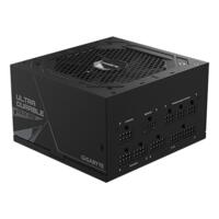 Блок питания GIGABYTE 850W GP-UD850GM PG5 V2 (GP-UD850GM PG5 V2)