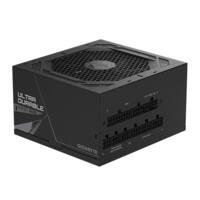 Блок питания GIGABYTE 1000W GP-UD1000GM PG5 V2 (GP-UD1000GM PG5 V2)