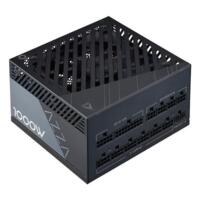 Блок живлення AZZA 1000W PSAZ-1000P(ATX3.1) (PSAZ-1000P(ATX3.1))