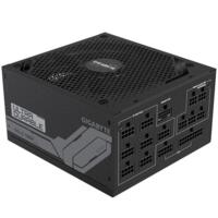Блок питания GIGABYTE 1300W GP-UD1300GM PG5 (GP-UD1300GM PG5)